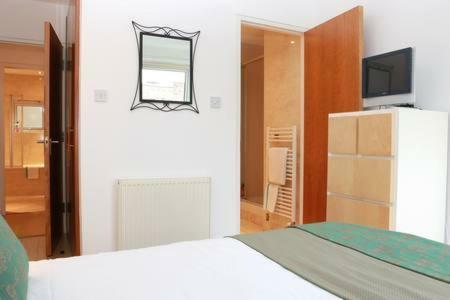 The Park - Holyrood Road With Free Parking * Édimbourg